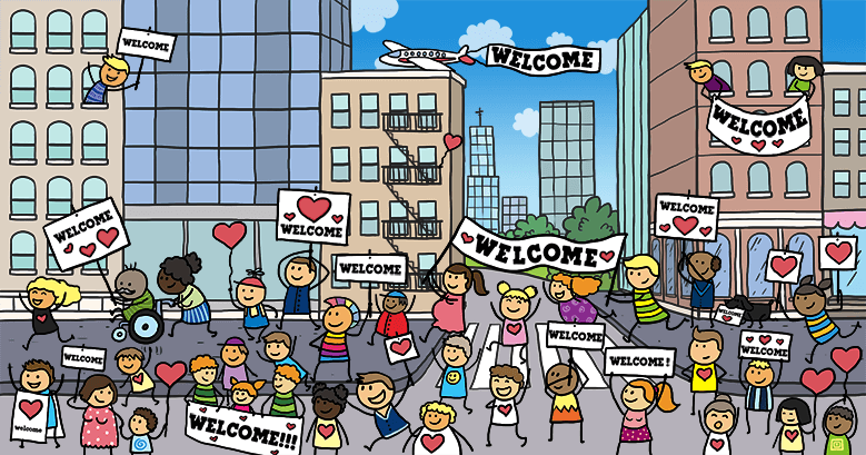 welcomeing_refugees_usa-779x400.png