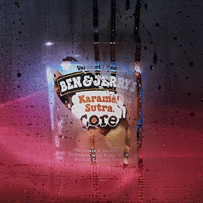 karamel-sutra-400.jpg