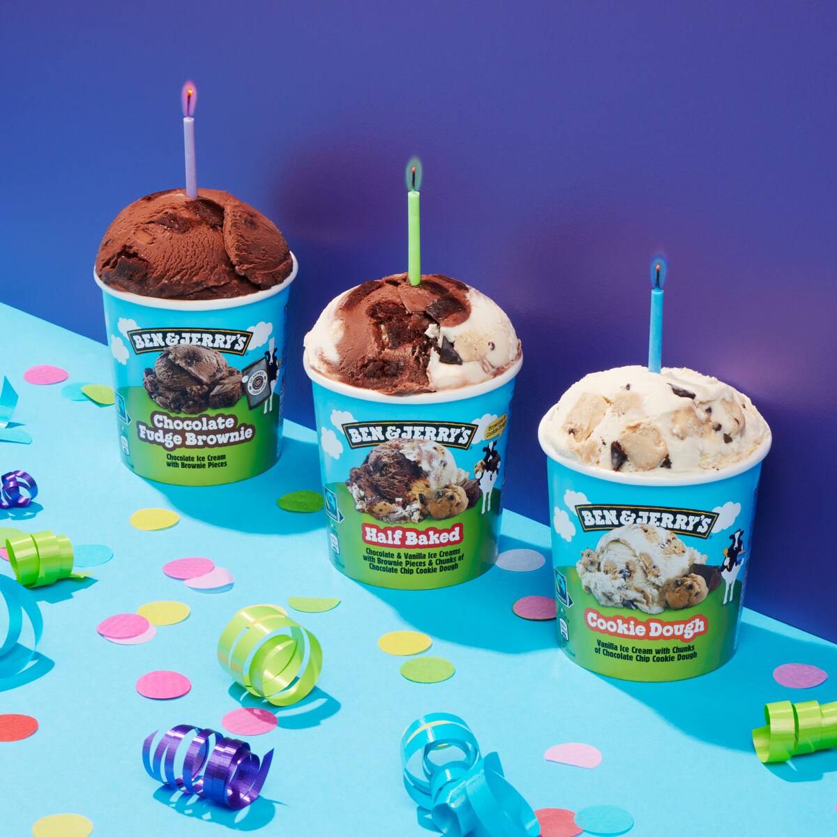 QUIZ: Celebrate Our Birthday With 10 Trivia Questions